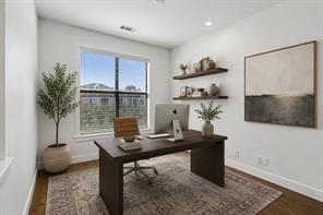 4211 Rawlins Street - Photo 24
