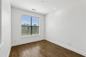 4211 Rawlins Street - Photo 25