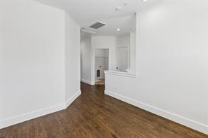 4211 Rawlins Street - Photo 26