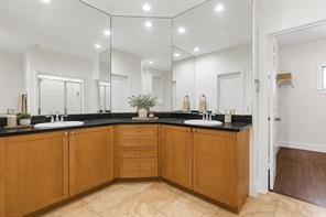 4211 Rawlins Street - Photo 27