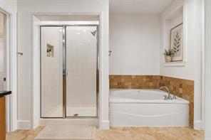 4211 Rawlins Street - Photo 28