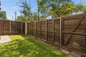 4211 Rawlins Street - Photo 29