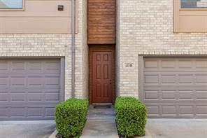 4211 Rawlins Street - Photo 3