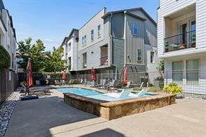 4211 Rawlins Street - Photo 30