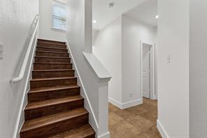 4211 Rawlins Street - Photo 4