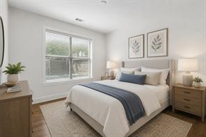 4211 Rawlins Street - Photo 5