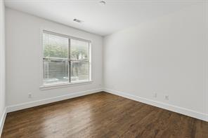 4211 Rawlins Street - Photo 6