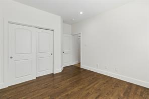 4211 Rawlins Street - Photo 7