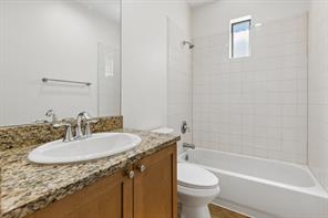 4211 Rawlins Street - Photo 8