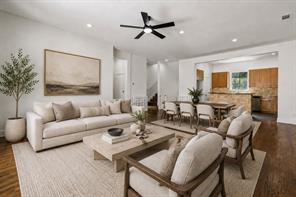 4211 Rawlins Street - Photo 9