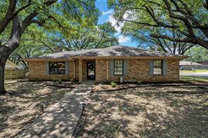 7024 Cheshire Drive - Photo 1