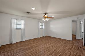 7024 Cheshire Drive - Photo 10