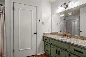 7024 Cheshire Drive - Photo 14