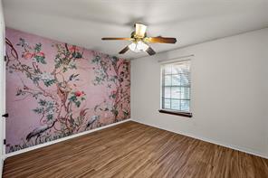 7024 Cheshire Drive - Photo 15
