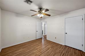 7024 Cheshire Drive - Photo 16