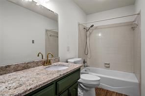 7024 Cheshire Drive - Photo 17