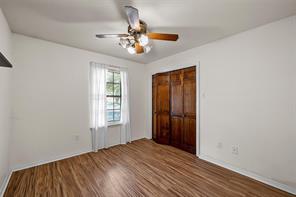 7024 Cheshire Drive - Photo 18