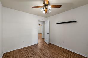 7024 Cheshire Drive - Photo 19