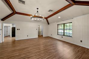 7024 Cheshire Drive - Photo 2