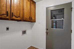 7024 Cheshire Drive - Photo 20