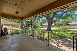 7024 Cheshire Drive - Photo 21