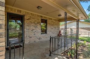 7024 Cheshire Drive - Photo 22