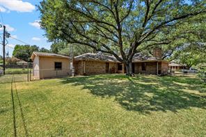 7024 Cheshire Drive - Photo 23