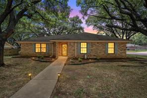 7024 Cheshire Drive - Photo 24