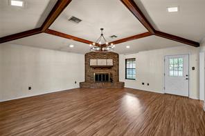 7024 Cheshire Drive - Photo 3