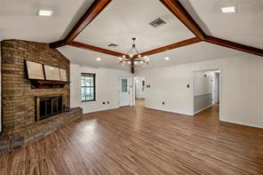 7024 Cheshire Drive - Photo 4