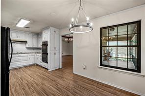 7024 Cheshire Drive - Photo 8