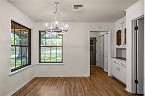 7024 Cheshire Drive - Photo 9