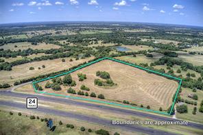 438 State Highway 24 S - Photo 1