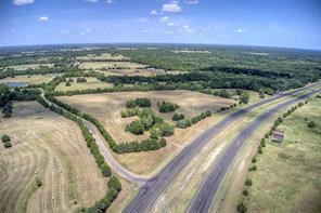 438 State Highway 24 S - Photo 10