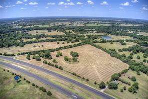 438 State Highway 24 S - Photo 14