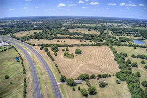 438 State Highway 24 S - Photo 15