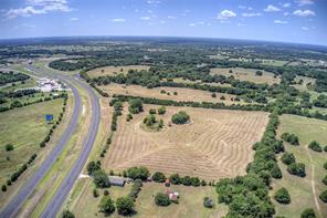 438 State Highway 24 S - Photo 16