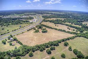 438 State Highway 24 S - Photo 18