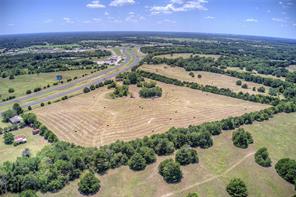 438 State Highway 24 S - Photo 19