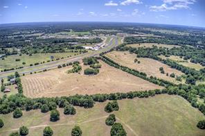 438 State Highway 24 S - Photo 21