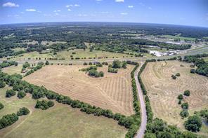 438 State Highway 24 S - Photo 24