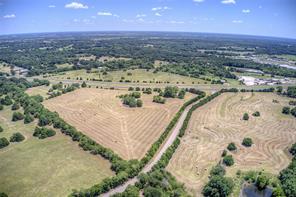 438 State Highway 24 S - Photo 25