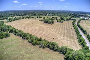438 State Highway 24 S - Photo 27