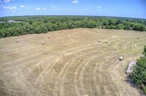 438 State Highway 24 S - Photo 30