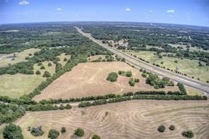 438 State Highway 24 S - Photo 31