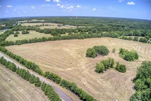 438 State Highway 24 S - Photo 34