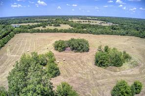 438 State Highway 24 S - Photo 37