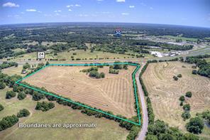 438 State Highway 24 S - Photo 38