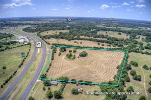438 State Highway 24 S - Photo 5