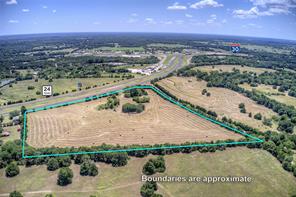 438 State Highway 24 S - Photo 7